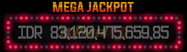CNN777 Jackpot