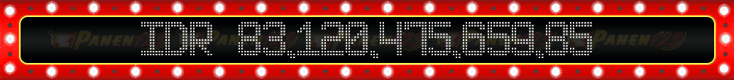 CNN777 Jackpot