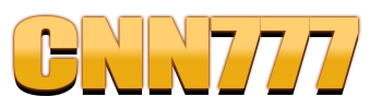 Logo CNN777
