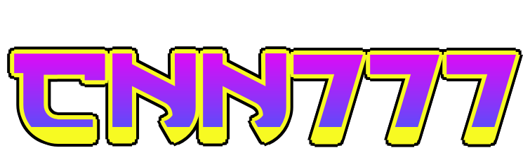 CNN777