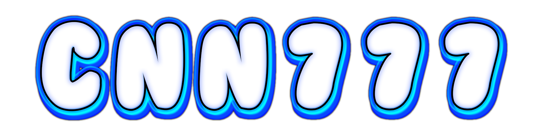 CNN777
